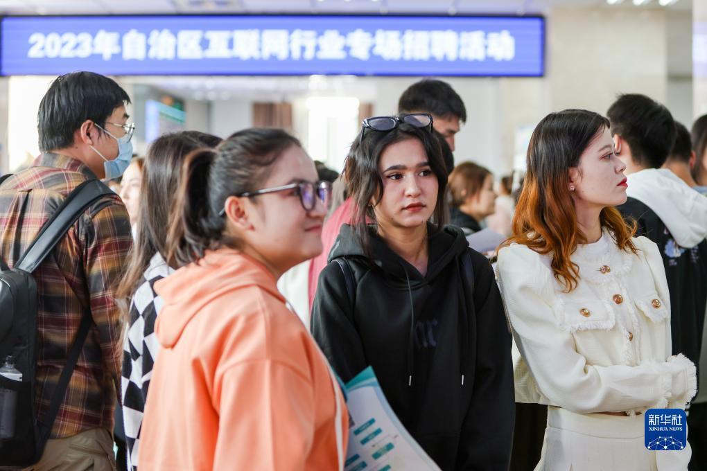 柚子夺宝金币提到什么地方